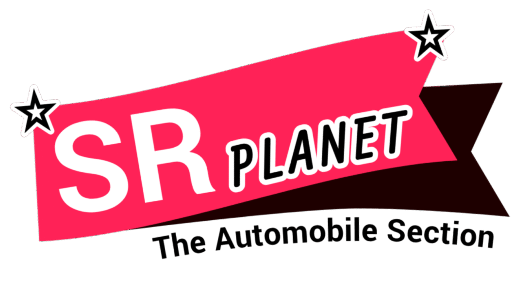 SR PLANET